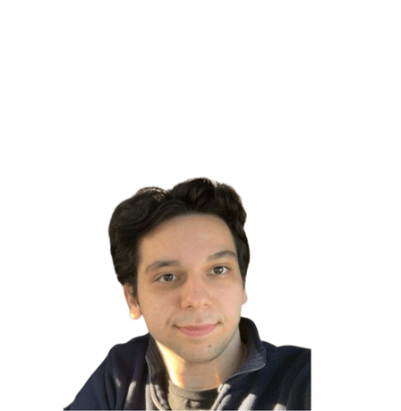 Francesco Brusco