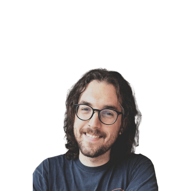 Christopher Cravey